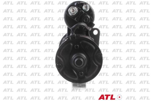 ATL Autotechnik A 22 470 Starter